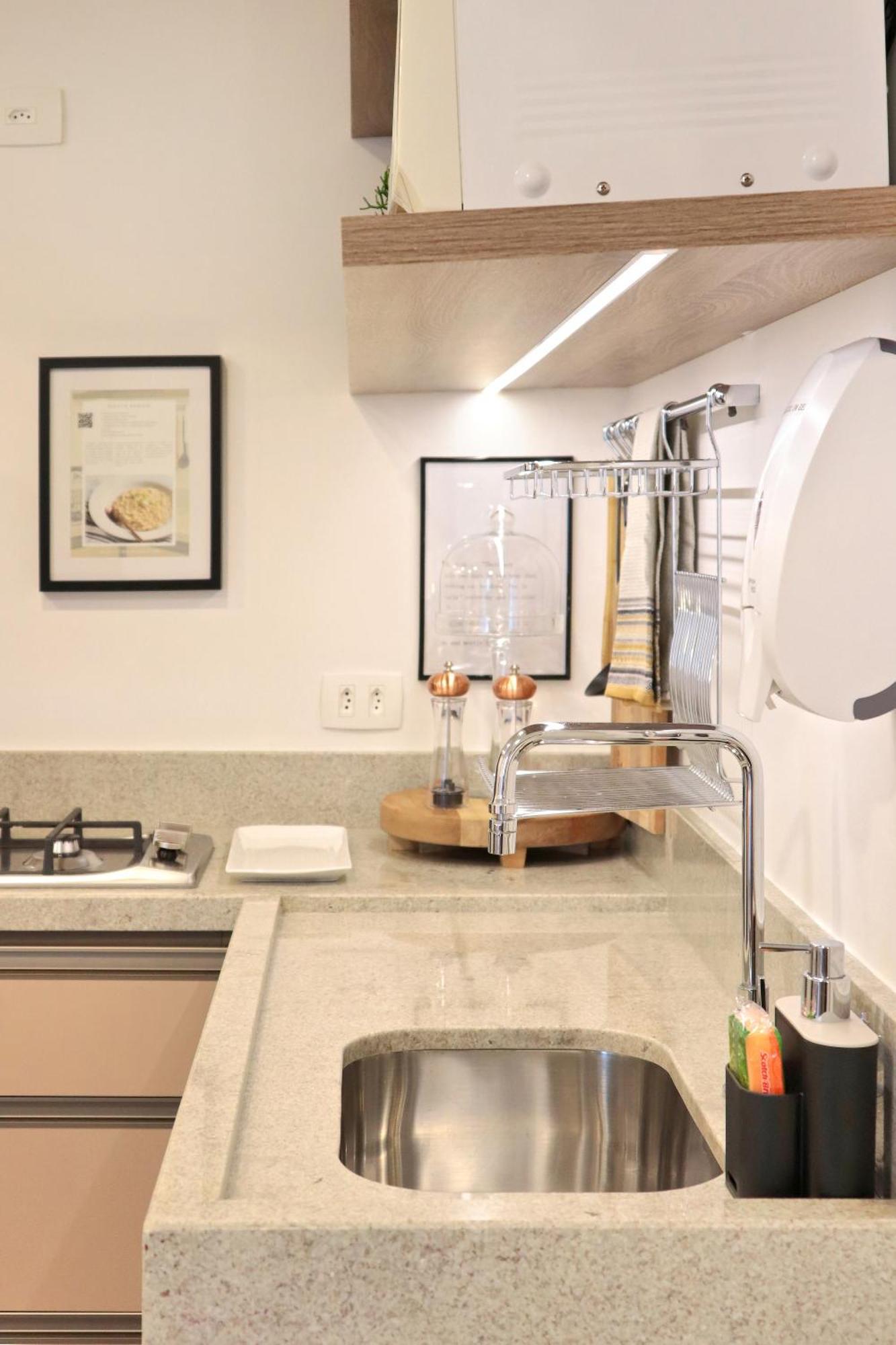 Jp Crauford Hospedagem São Paulo Habitación foto