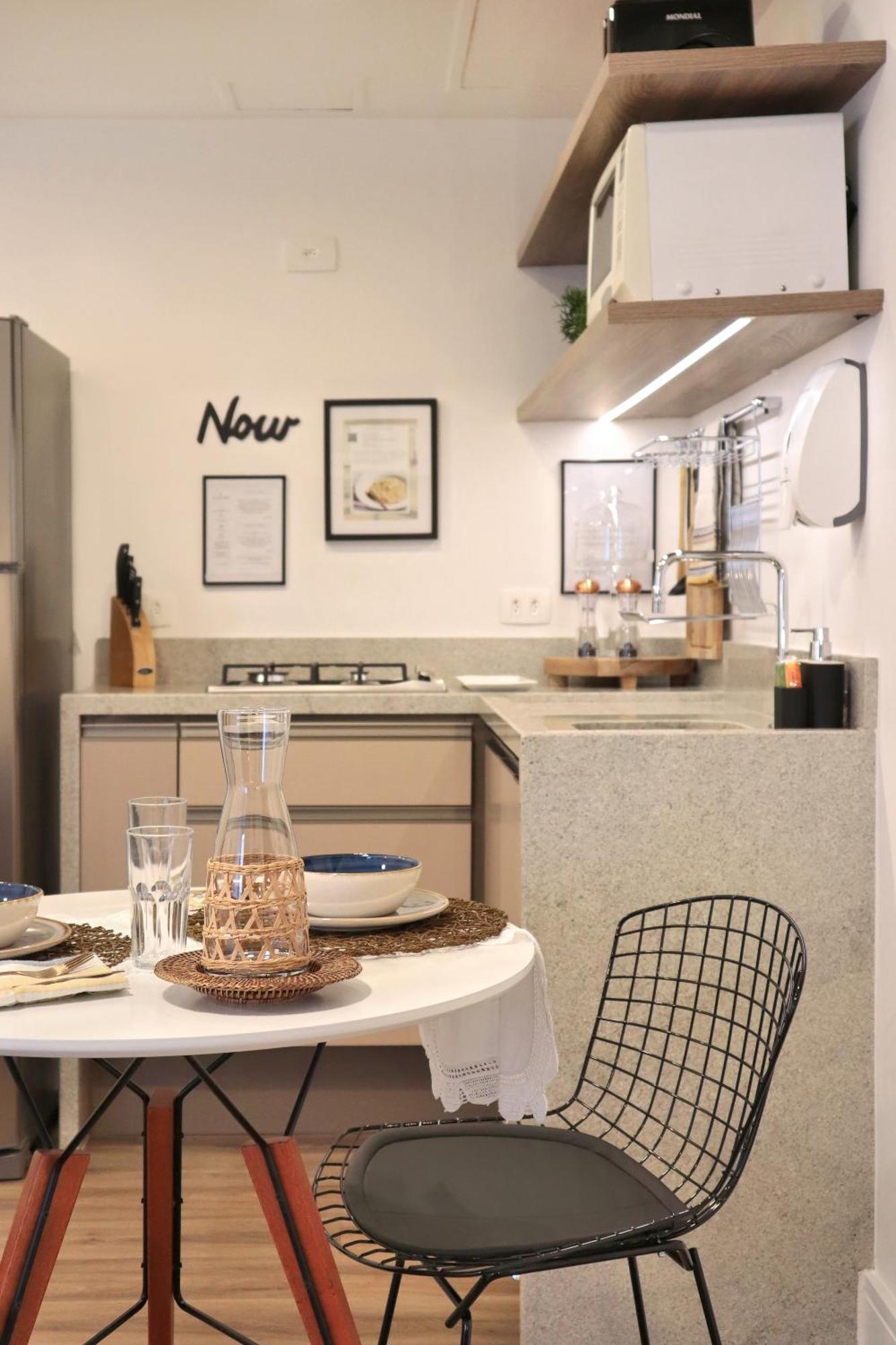 Jp Crauford Hospedagem São Paulo Habitación foto