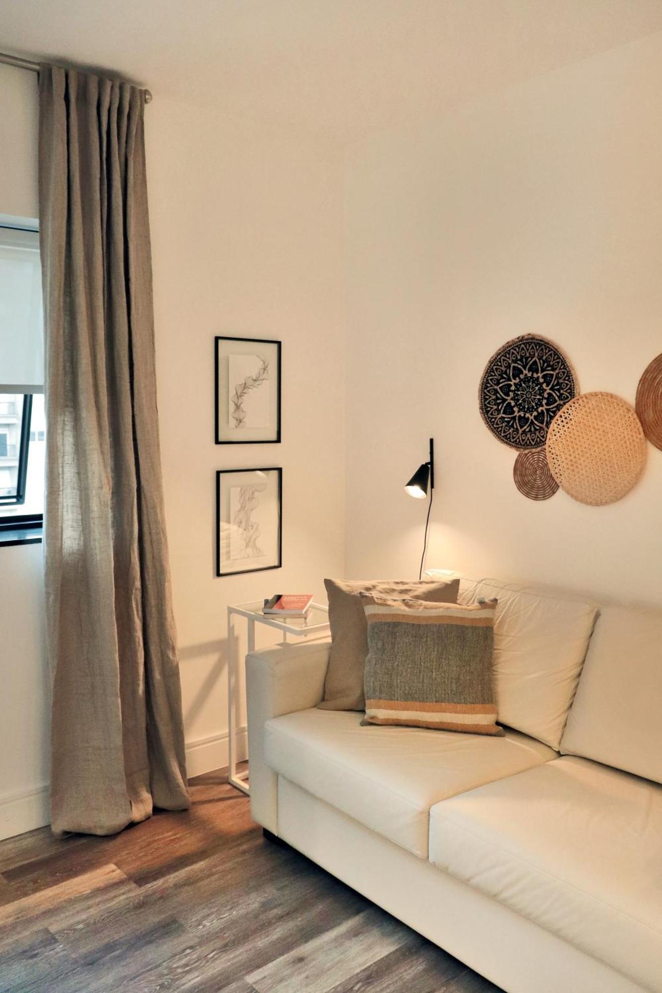 Jp Crauford Hospedagem São Paulo Habitación foto